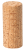 Korek 44x24 mm PROXIMO KORK