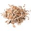 Chipsy PRONEKTAR NEKTAR DOLCE VANILLA francouzský a americký dub, středně pálené +