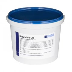 Mannoproteiny MATURATION CW