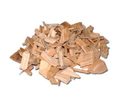 Chipsy VOLTE divoká třešeň, chips, nepálené