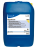 Sanitace HYPOFOAM