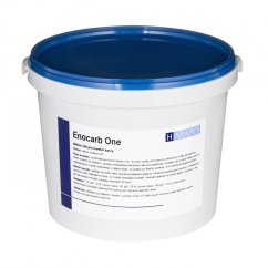Čiřící prostředek uhlí ENOCARB ONE granule