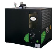 Chlazení a vymrazování moštů AS 200 Glycol