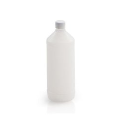 Sanitace ELLESAN L