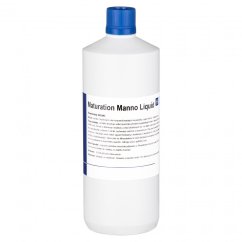 Mannoproteiny MATURATION MANNO LIQUID