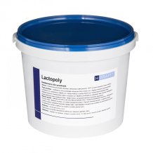 Čiřící prostředek LACTOPOLY