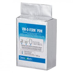 Kvasinky VIN-O-FERM PDM