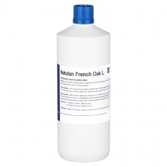 Tanin NATUTAN FRENCH OAK L