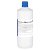 Mannoproteiny MATURATION MANNO LIQUID