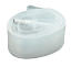 Plovoucí víko, Ø 445 mm, systém duše 150 l,  kompletní sada
