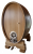 Dřevěný sud KALLA maďarský dub