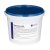 Mannoproteiny MATURATION CW