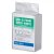 Kvasinky VIN-O-FERM CRYO WHITE