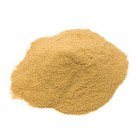 Mannoproteiny