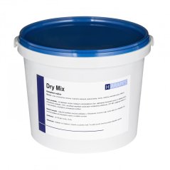 Výživa DRY MIX