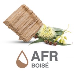 Chipsy VIVELYS BOISE RANGE AFR francouzský dub, nepálené