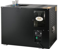 Řízené kvašení AS 110 + sonda 6 m, digitální termostat