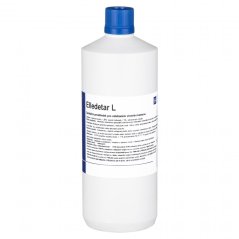Sanitace ELLEDETAR L
