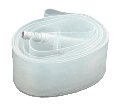 Plovoucí víko, Ø 445 mm, systém duše 150 l,  kompletní sada