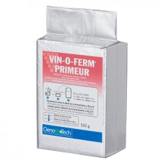 Kvasinky VIN-O-FERM PRIMEUR