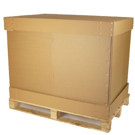 Sáček BAG IN BOX 20 l TRANSPARENTNÍ, středová výpusť, nekonečný pás Sáček BAG IN BOX 20 l TRANSPARENTNÍ, středová výpusť, nekonečný pás
