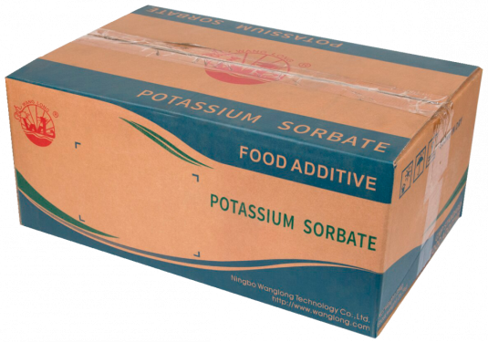 Stabilizace SORBAN DRASELNÝ