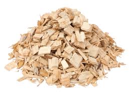 Chipsy VOLTE akát, chips, nepálené